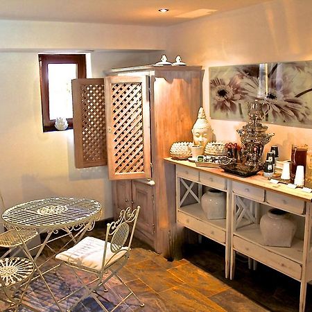 Hotel Sonnalp Saalbach-Hinterglemm Dış mekan fotoğraf