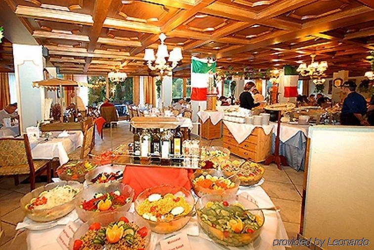 Hotel Sonnalp Saalbach-Hinterglemm Dış mekan fotoğraf