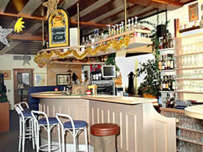 Hotel Sonnalp Saalbach-Hinterglemm Dış mekan fotoğraf