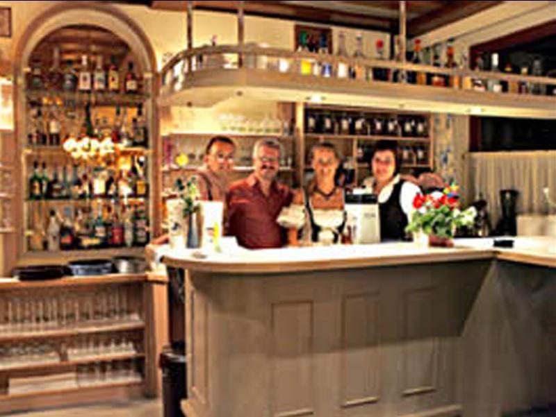Hotel Sonnalp Saalbach-Hinterglemm Dış mekan fotoğraf