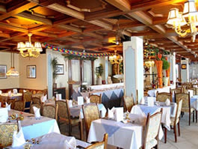 Hotel Sonnalp Saalbach-Hinterglemm Dış mekan fotoğraf