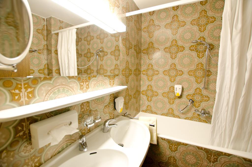 Hotel Sonnalp Saalbach-Hinterglemm Dış mekan fotoğraf