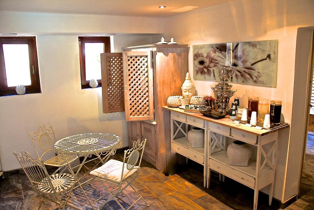 Hotel Sonnalp Saalbach-Hinterglemm Dış mekan fotoğraf