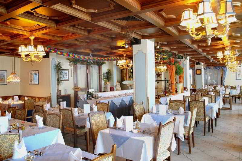 Hotel Sonnalp Saalbach-Hinterglemm Dış mekan fotoğraf